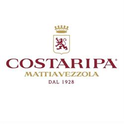Costaripa, Moniga del Garda orari di apertura