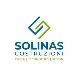 Edil Solinas Group Srl, Alghero orari di apertura