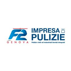 F2 srl, Genova orari di apertura