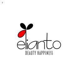 Elianto Beauty Happiness, Tuoro sul Trasimeno orari di apertura
