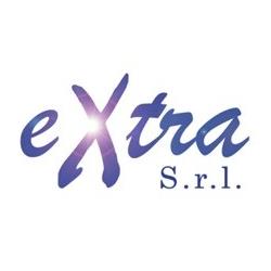 Extra, Nerviano orari di apertura