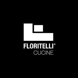 FLORITELLI CUCINE, Assisi orari di apertura