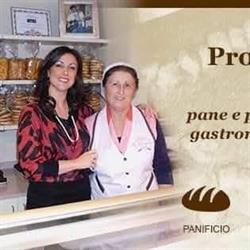 Forno Di Pastena, Pontecorvo orari di apertura