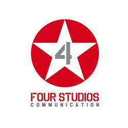 Four Studios Equipment & Service, Torino orari di apertura