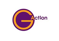 G-Action, Milano orari di apertura