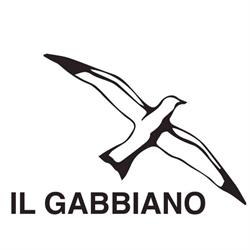 Il Gabbiano Marechiaro, Napoli orari di apertura