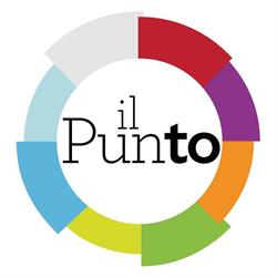 Il Punto Onlus, Torino orari di apertura