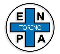 Enpa Torino, orari di apertura