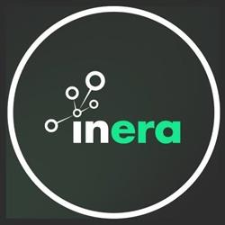 Inera, Pisa orari di apertura