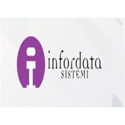 Infordata Sistemi, Trieste orari di apertura