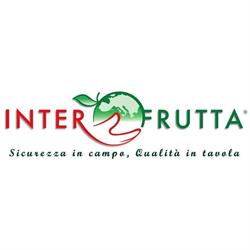 Interfrutta Spa - Lecce, orari di apertura