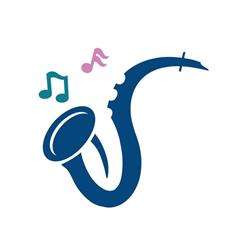 Associazione Culturale Musicale JANZARIA, San Michele di Ganzaria orari di apertura