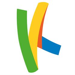 Koinòs Coop Sociale, Sanluri orari di apertura