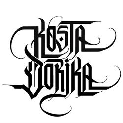 Kosta Dorika Tattoo, Ancona orari di apertura