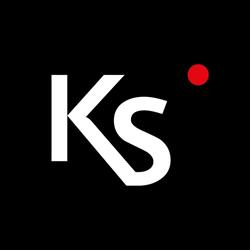 Ksenia Security, Ripatransone orari di apertura