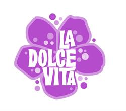 Gelateria La Dolce Vita Riccione, orari di apertura