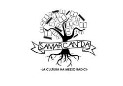 Samarcanda Roma, orari di apertura