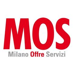 MOS Milanooffreservizi, orari di apertura