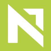 NUMERIPRIMI Srl, Firenze orari di apertura