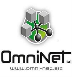 OmniNet srl, Zanè orari di apertura