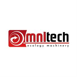 Omnitech S.r.l., Modugno orari di apertura