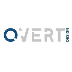 Overt Arredo & Design, Reggio Calabria orari di apertura