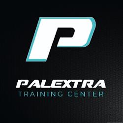 Palextra Monza Training Center, orari di apertura