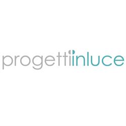 Progetti in Luce, Mareno di Piave orari di apertura