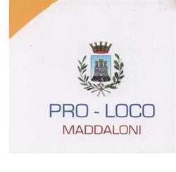 Pro Loco Maddaloni, orari di apertura