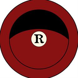 Relaxo Records, Bagno a Ripoli orari di apertura