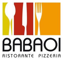 Ristorante Babaoi, San Gavino Monreale orari di apertura