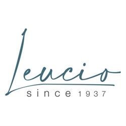 Leucio Ristorante e Pizzeria, Briano orari di apertura