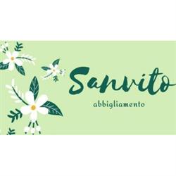Sanvito Abbigliamento, Albiate orari di apertura