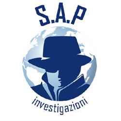 S.A.P. Investigazioni S.r.l., Lecco orari di apertura
