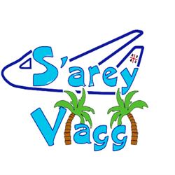 S'Arey Viaggi Sanluri, orari di apertura