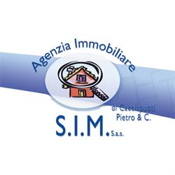 SIM Immobiliare, San Prospero orari di apertura