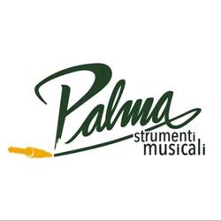 Strumenti Musicali Palma, Milano orari di apertura