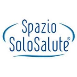 Spazio SoloSalute, Milano orari di apertura