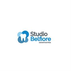 Studio Dentistico Belfiore Pace del Mela, Giammoro - Orari di apertura