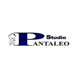 Studio Pantaleo Servizi Immobiliari, Abbiategrasso orari di apertura