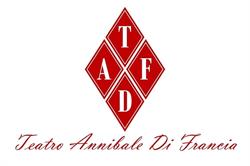 Teatro Annibale, Messina orari di apertura