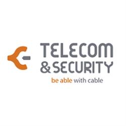 Telecom & Security, Manoppello orari di apertura