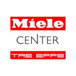 Tre Effe, Guamo orari di apertura