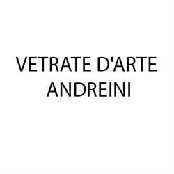 Vetrate D'Arte Andreini, Morciano di Romagna orari di apertura