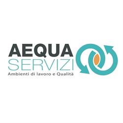 Aequa Servizi, Vigevano orari di apertura