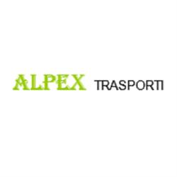 Autotrasporti Alpex, Tirano orari di apertura