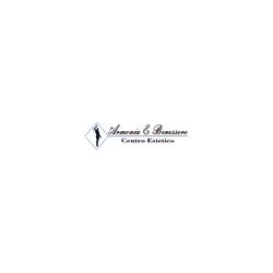 Armonia & Benessere - Centro Estetico, Ferrara orari di apertura