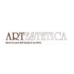 Artestetica, Trieste orari di apertura