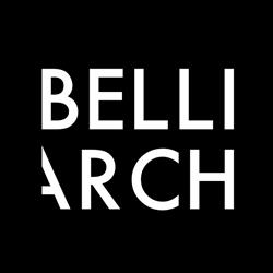 Studio Belliarch, Cesena orari di apertura