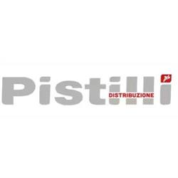 Pistilli Distribuzione, Vinchiaturo orari di apertura
